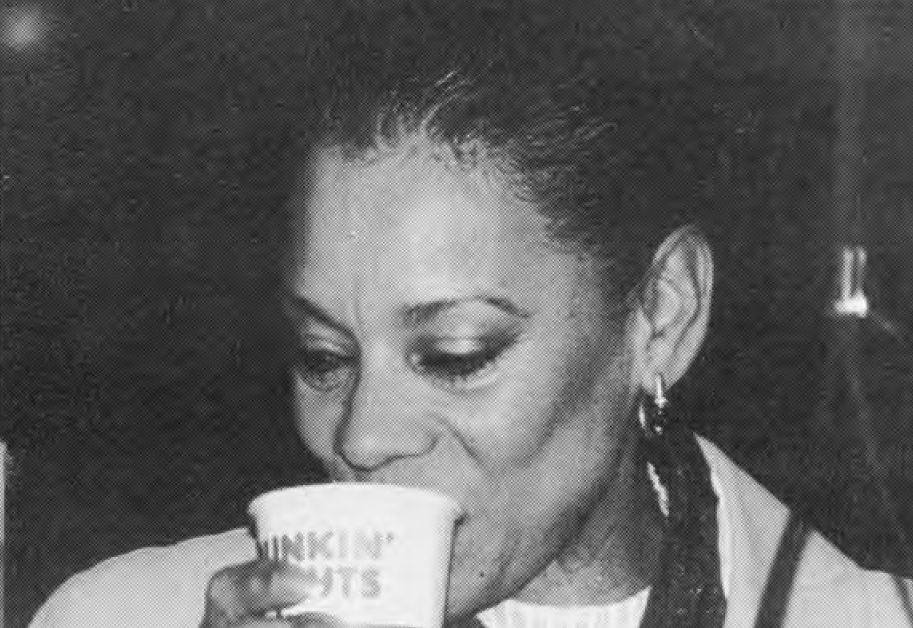 Springfield and Windham County Kennel Clubs, 1997